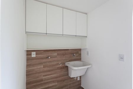 Casa para alugar com 213m², 3 quartos e 5 vagas Casa para alugar com 213m², 3 quartos e 5 vagasÁrea de serviço