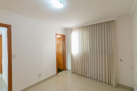 Apartamento à venda com 206m², 4 quartos e 3 vagas