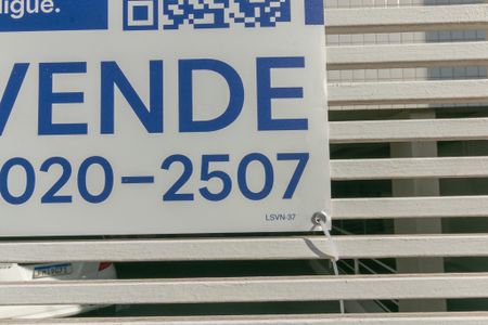 Apartamento à venda com 206m², 4 quartos e 3 vagas