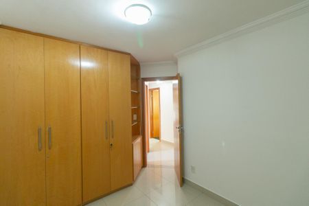 Apartamento à venda com 206m², 4 quartos e 3 vagas