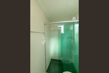 Apartamento à venda com 206m², 4 quartos e 3 vagas