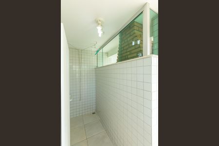 Apartamento à venda com 206m², 4 quartos e 3 vagas