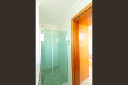 Apartamento à venda com 206m², 4 quartos e 3 vagas