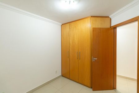 Apartamento à venda com 206m², 4 quartos e 3 vagas