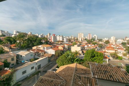 Apartamento à venda com 206m², 4 quartos e 3 vagas