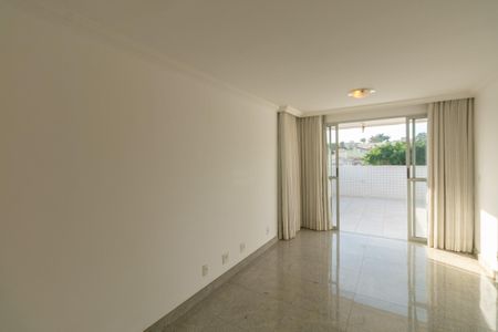 Apartamento à venda com 206m², 4 quartos e 3 vagas