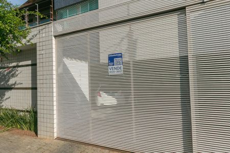 Apartamento à venda com 206m², 4 quartos e 3 vagas