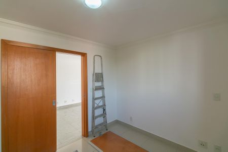 Apartamento à venda com 206m², 4 quartos e 3 vagas