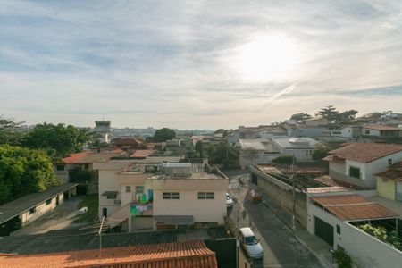 Apartamento à venda com 206m², 4 quartos e 3 vagas