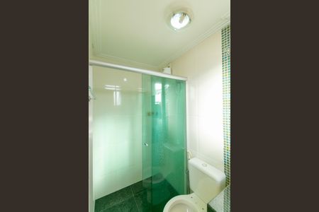 Apartamento à venda com 206m², 4 quartos e 3 vagas