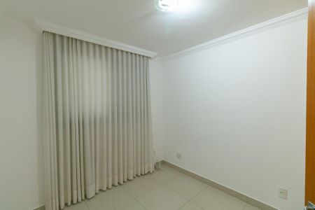 Apartamento à venda com 206m², 4 quartos e 3 vagas
