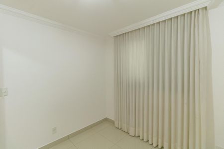 Apartamento à venda com 206m², 4 quartos e 3 vagas