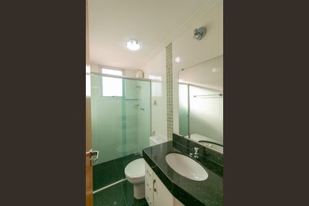 Apartamento à venda com 206m², 4 quartos e 3 vagas