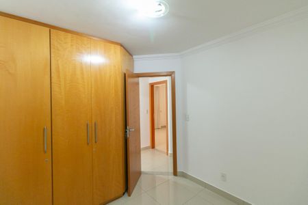Apartamento à venda com 206m², 4 quartos e 3 vagas