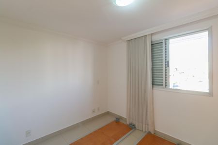 Apartamento à venda com 206m², 4 quartos e 3 vagas