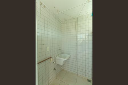 Apartamento à venda com 206m², 4 quartos e 3 vagas
