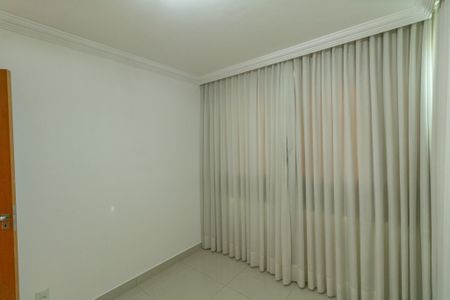 Apartamento à venda com 206m², 4 quartos e 3 vagas
