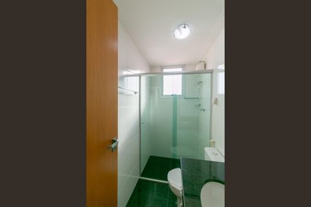 Apartamento à venda com 206m², 4 quartos e 3 vagas
