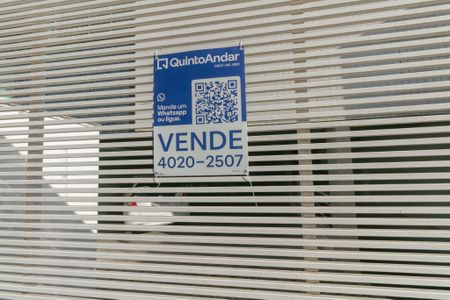 Apartamento à venda com 206m², 4 quartos e 3 vagas