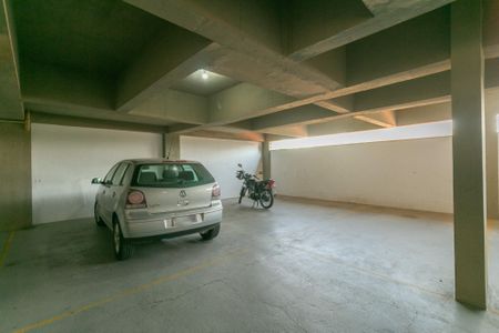 Apartamento à venda com 206m², 4 quartos e 3 vagas