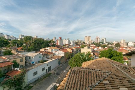 Apartamento à venda com 206m², 4 quartos e 3 vagas