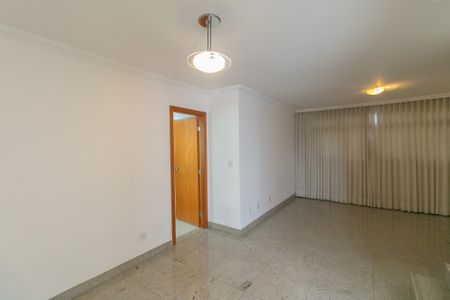 Apartamento à venda com 206m², 4 quartos e 3 vagas
