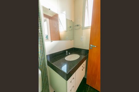 Apartamento à venda com 206m², 4 quartos e 3 vagas