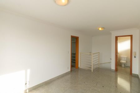 Apartamento à venda com 206m², 4 quartos e 3 vagas