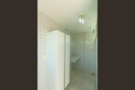 Apartamento à venda com 206m², 4 quartos e 3 vagas
