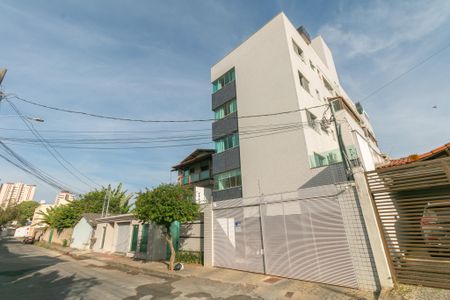Apartamento à venda com 206m², 4 quartos e 3 vagas