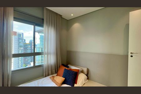 Apartamento à venda com 70m², 2 quartos e 1 vaga Apartamento à venda com 70m², 2 quartos e 1 vagaSuite
