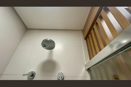 Apartamento à venda com 70m², 2 quartos e 1 vaga Apartamento à venda com 70m², 2 quartos e 1 vagaBanheiro