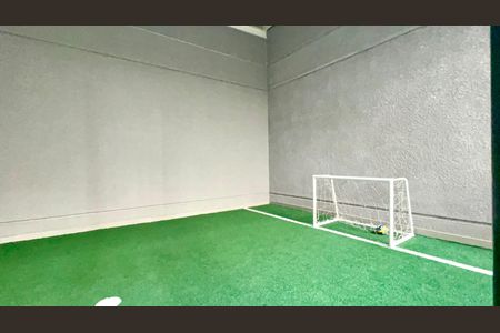 Apartamento à venda com 70m², 2 quartos e 1 vaga Apartamento à venda com 70m², 2 quartos e 1 vagaQuadra