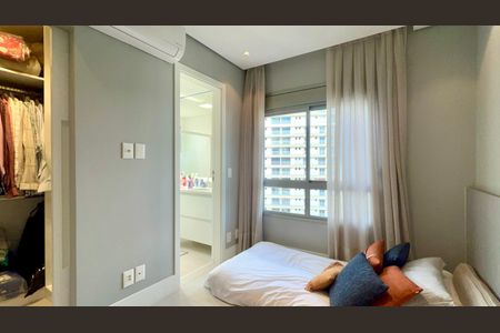 Apartamento à venda com 70m², 2 quartos e 1 vaga Apartamento à venda com 70m², 2 quartos e 1 vagaSuite