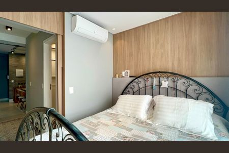 Apartamento à venda com 70m², 2 quartos e 1 vaga Apartamento à venda com 70m², 2 quartos e 1 vagaQuarto