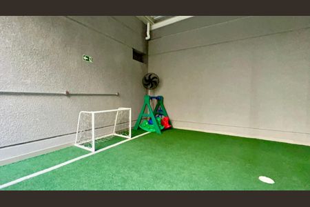 Apartamento à venda com 70m², 2 quartos e 1 vaga Apartamento à venda com 70m², 2 quartos e 1 vagaQuadra