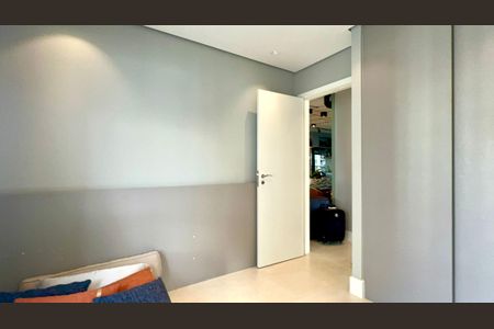 Apartamento à venda com 70m², 2 quartos e 1 vaga Apartamento à venda com 70m², 2 quartos e 1 vagaSuite