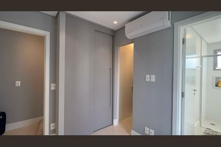 Apartamento à venda com 70m², 2 quartos e 1 vaga Apartamento à venda com 70m², 2 quartos e 1 vagaSuite