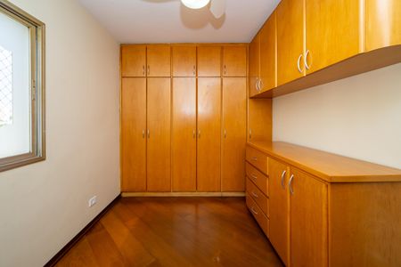 Quarto 1 de apartamento à venda com 2 quartos, 80m² em Aeroporto, São Paulo