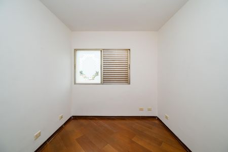 Quarto 2 de apartamento à venda com 2 quartos, 80m² em Aeroporto, São Paulo