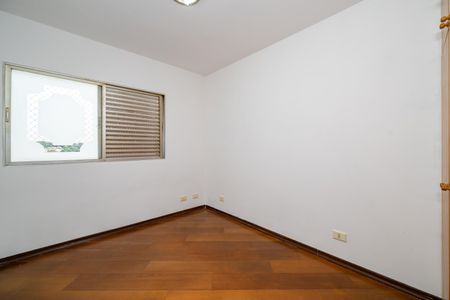 Apartamento à venda com 80m², 2 quartos e 1 vaga Apartamento à venda com 80m², 2 quartos e 1 vagaQuarto 2