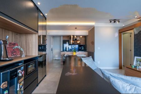 Apartamento à venda com 72m², 2 quartos e 2 vagas