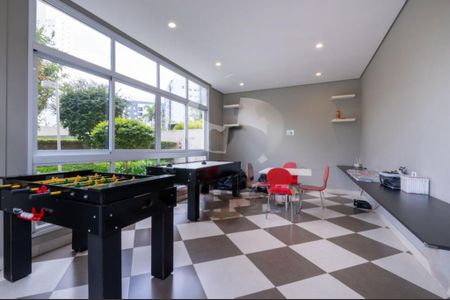 Apartamento à venda com 72m², 2 quartos e 2 vagas