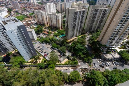 Apartamento à venda com 72m², 2 quartos e 2 vagas