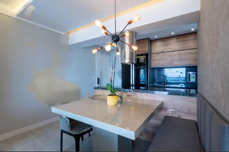 Apartamento à venda com 72m², 2 quartos e 2 vagas