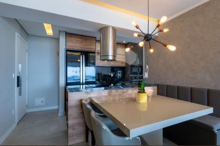 Apartamento à venda com 72m², 2 quartos e 2 vagas