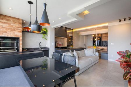 Apartamento à venda com 72m², 2 quartos e 2 vagas