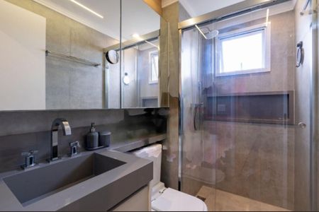 Apartamento à venda com 72m², 2 quartos e 2 vagas