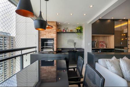 Apartamento à venda com 72m², 2 quartos e 2 vagas