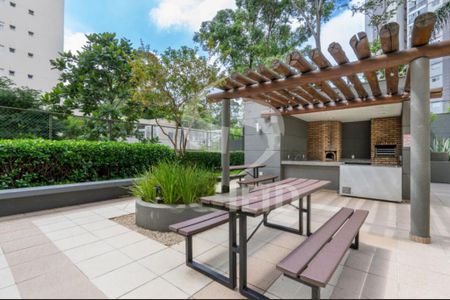 Apartamento à venda com 72m², 2 quartos e 2 vagas